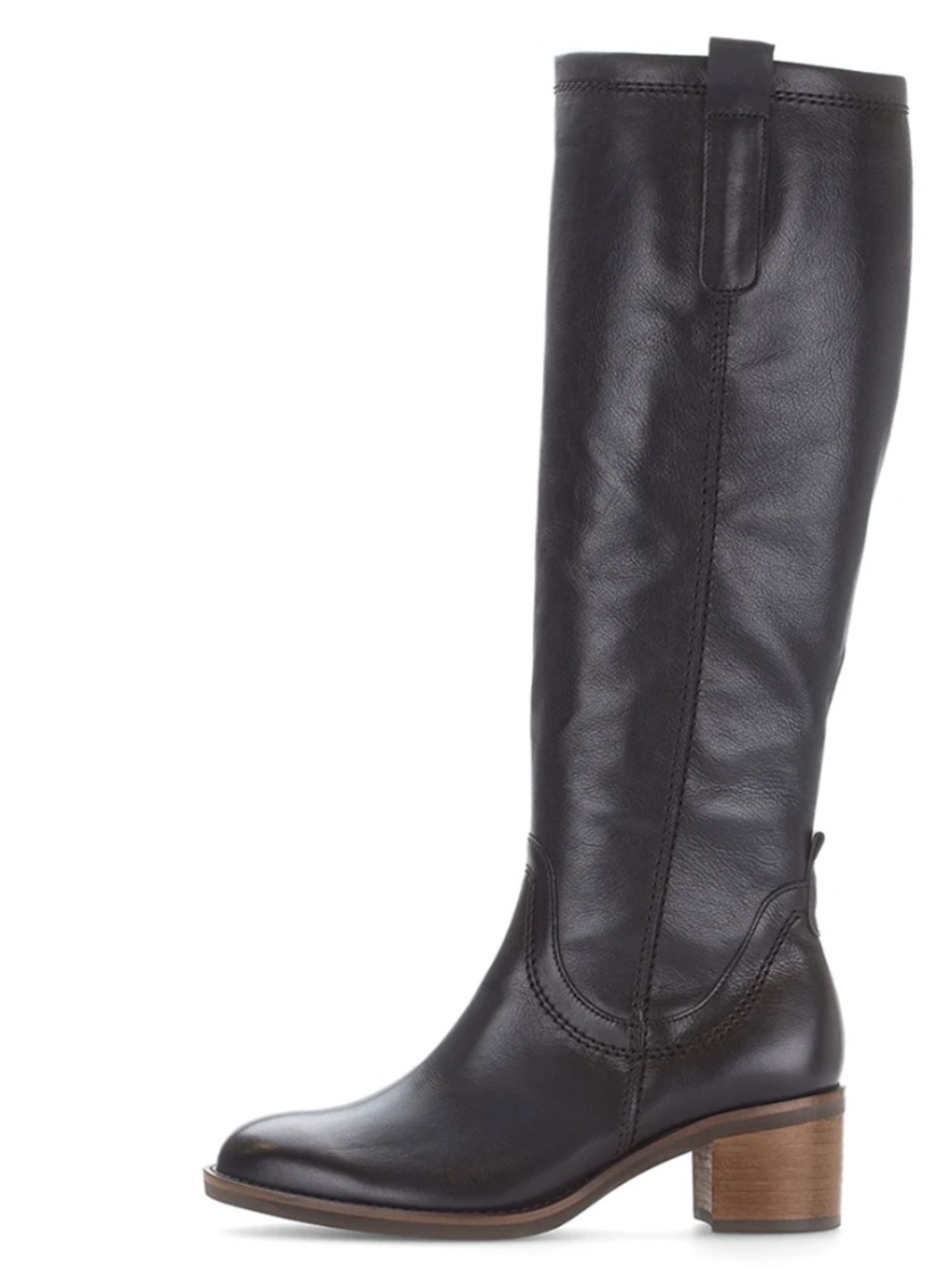 GABOR TALL BOOTS